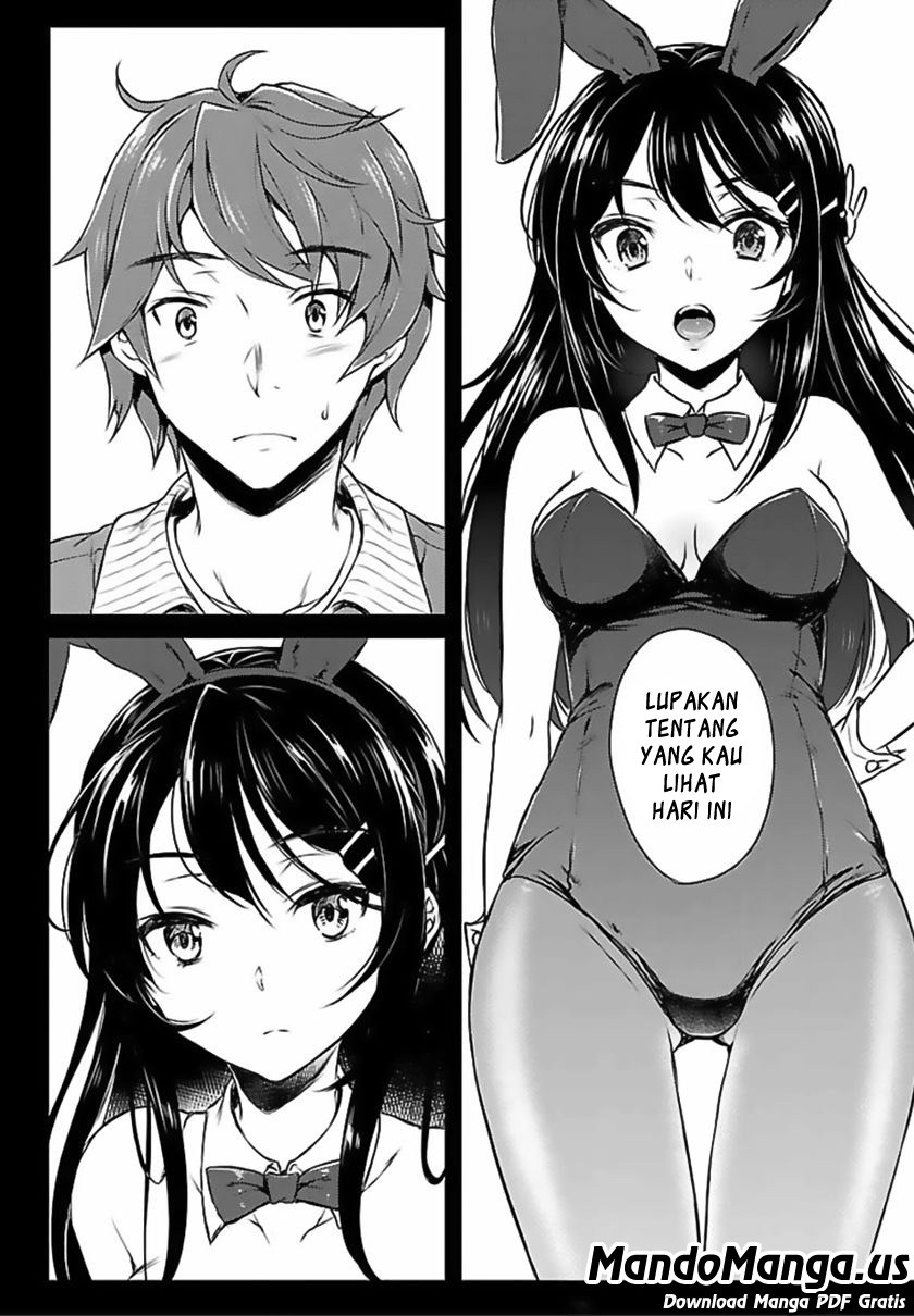 Chapter 1 - halaman 23