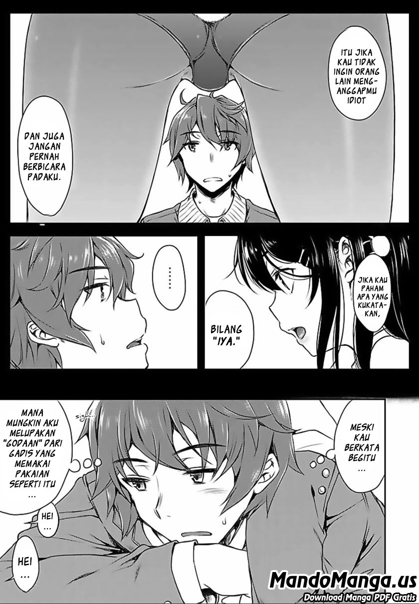 Chapter 1 - halaman 24