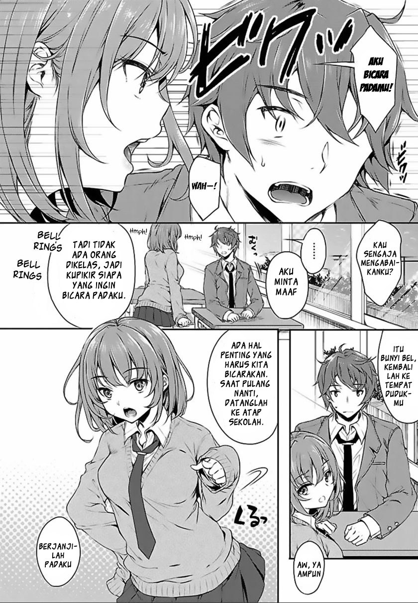 Chapter 1 - halaman 25