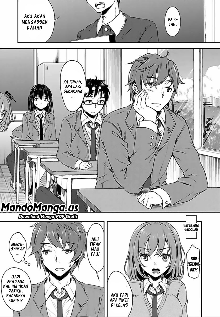 Chapter 1 - halaman 26
