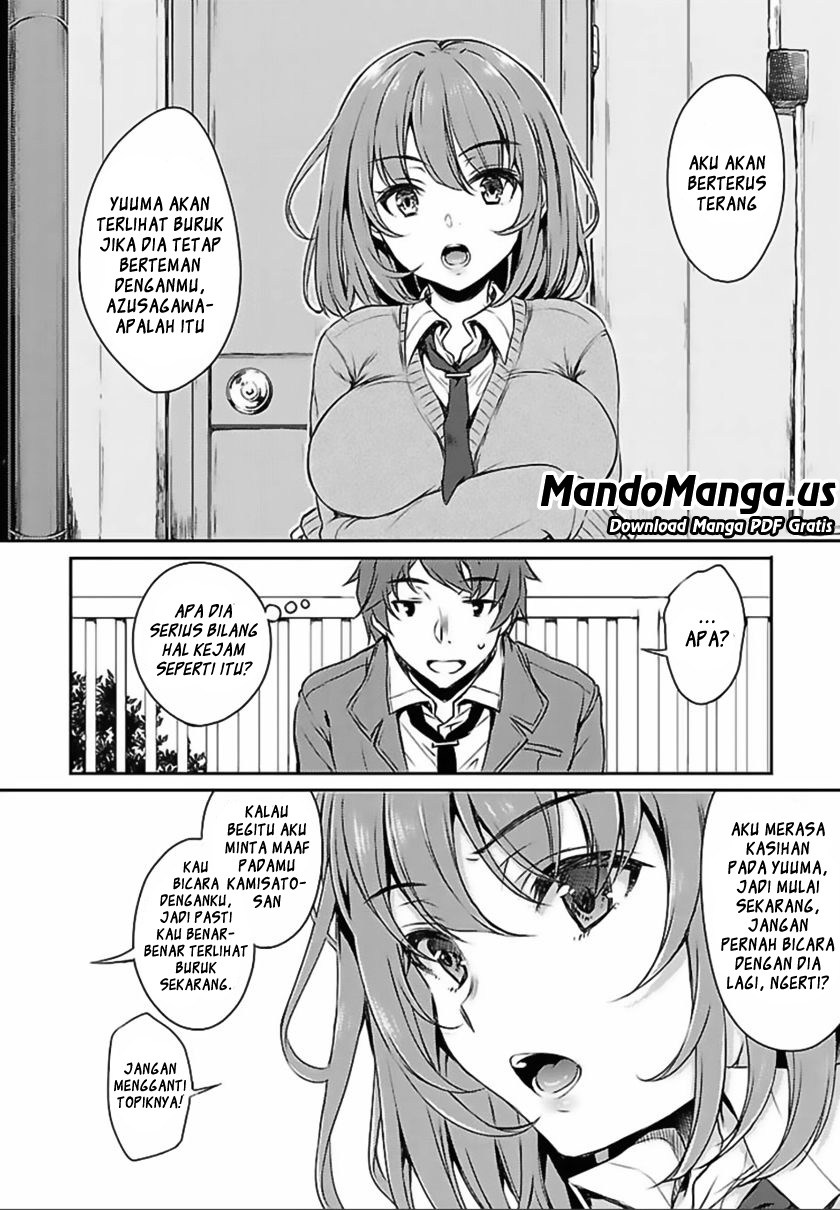 Chapter 1 - halaman 27