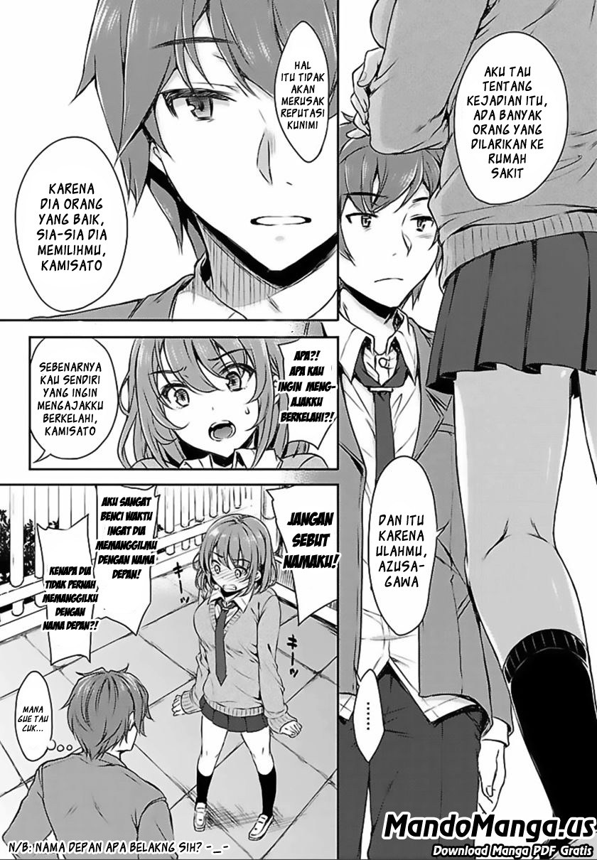 Chapter 1 - halaman 28