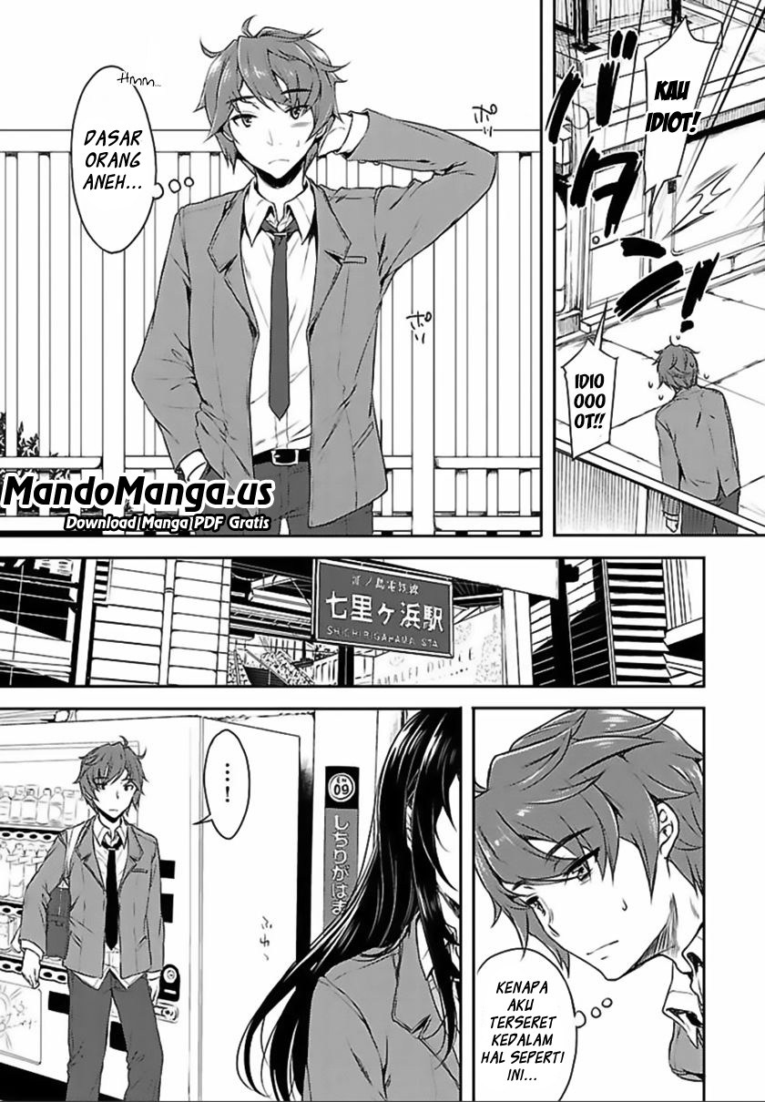 Chapter 1 - halaman 30