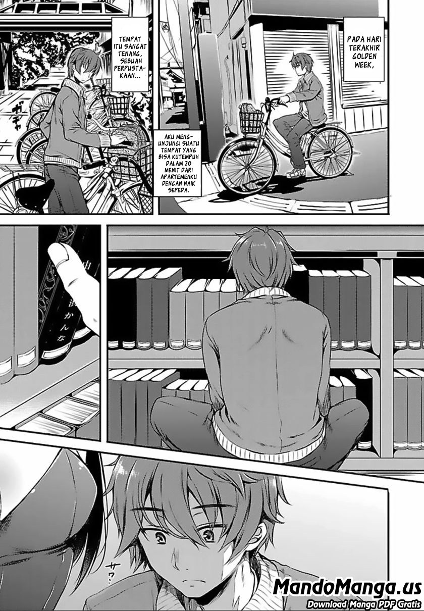Chapter 1 - halaman 4