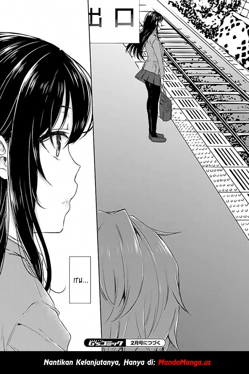 Chapter 1 - halaman 31