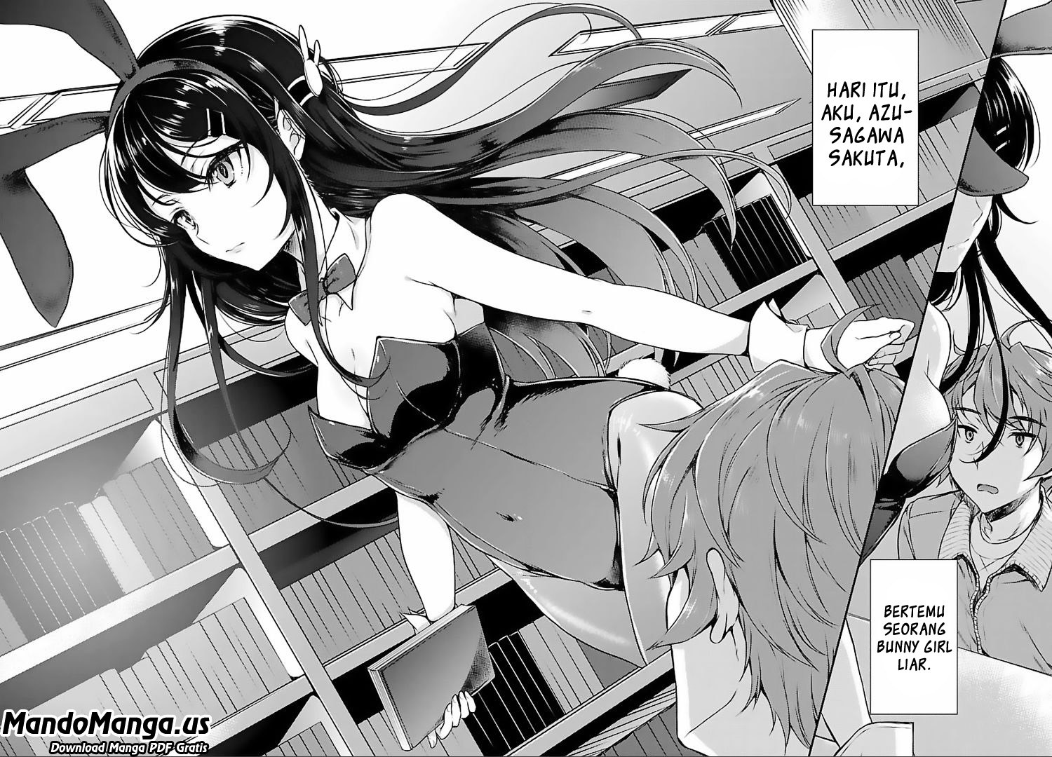 Chapter 1 - halaman 5