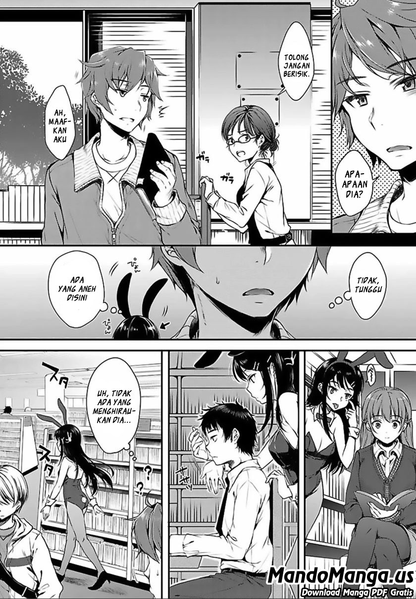 Chapter 1 - halaman 6
