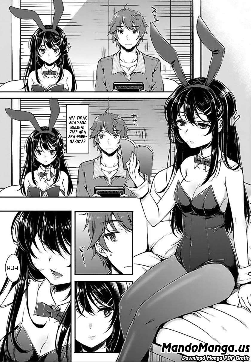 Chapter 1 - halaman 7