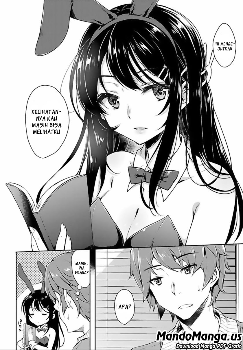 Chapter 1 - halaman 8