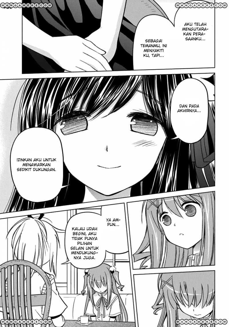 Chapter 11 - halaman 12