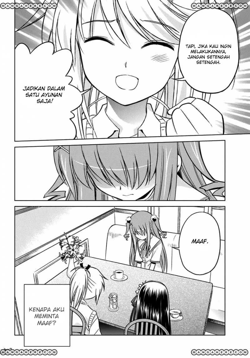 Chapter 11 - halaman 13