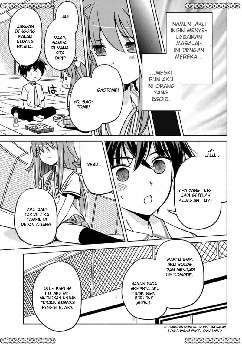 Chapter 11 - halaman 14