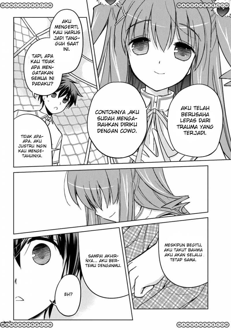 Chapter 11 - halaman 15