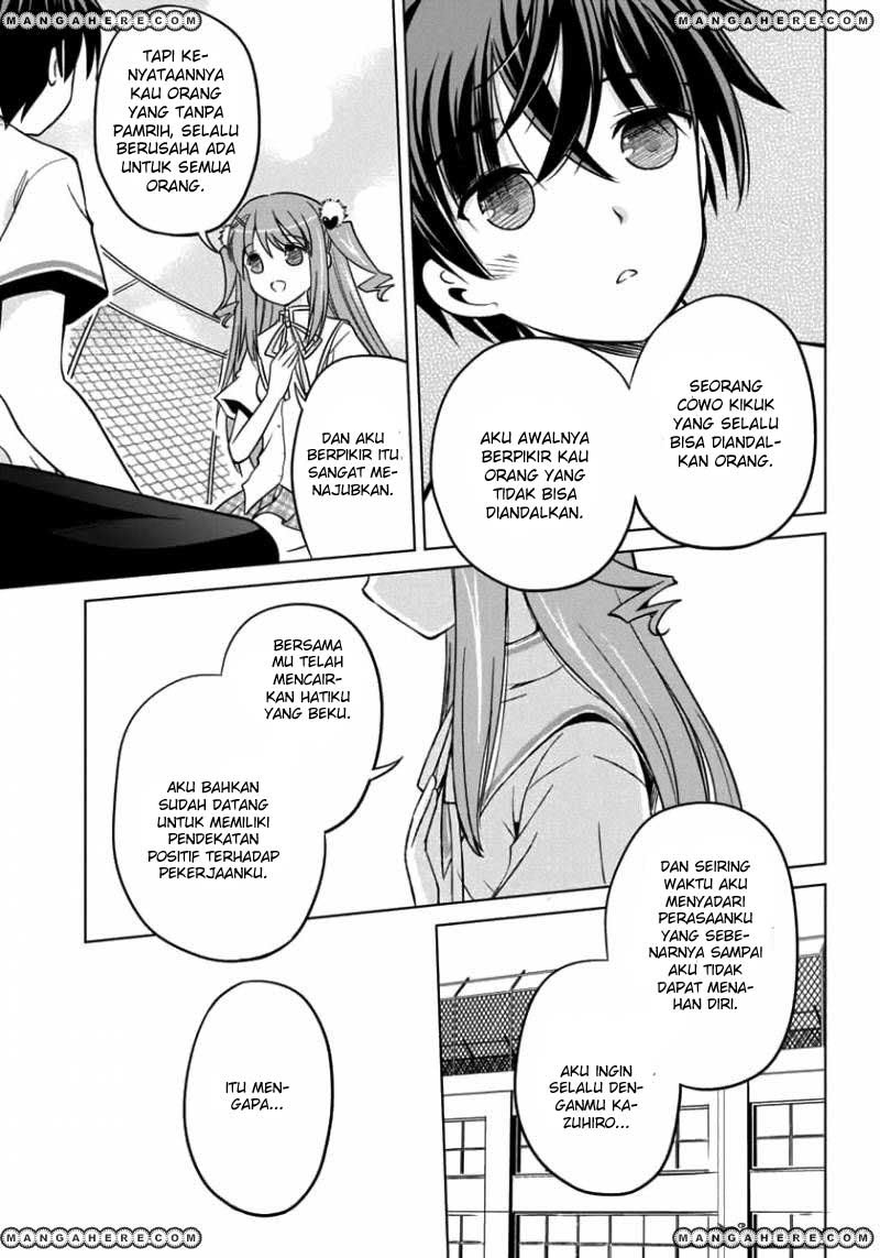 Chapter 11 - halaman 16