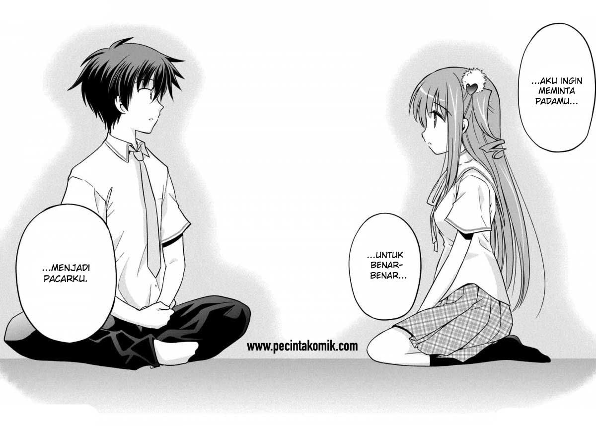 Chapter 11 - halaman 17