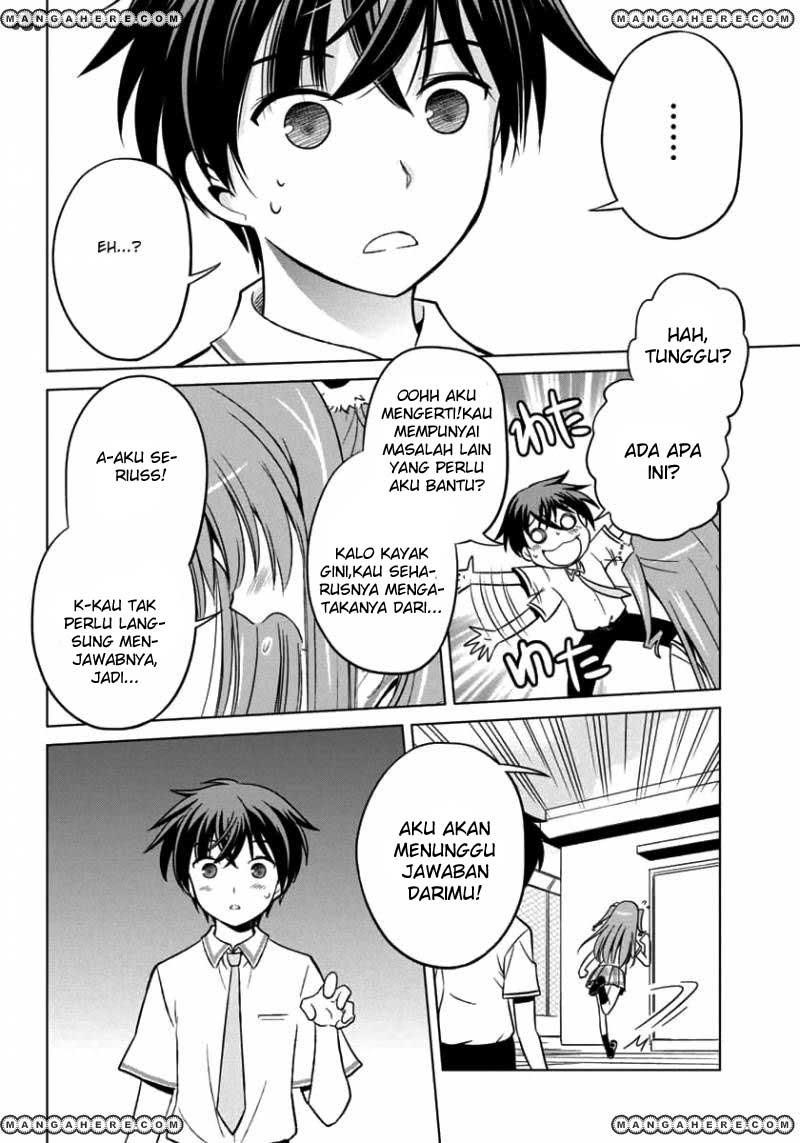 Chapter 11 - halaman 18