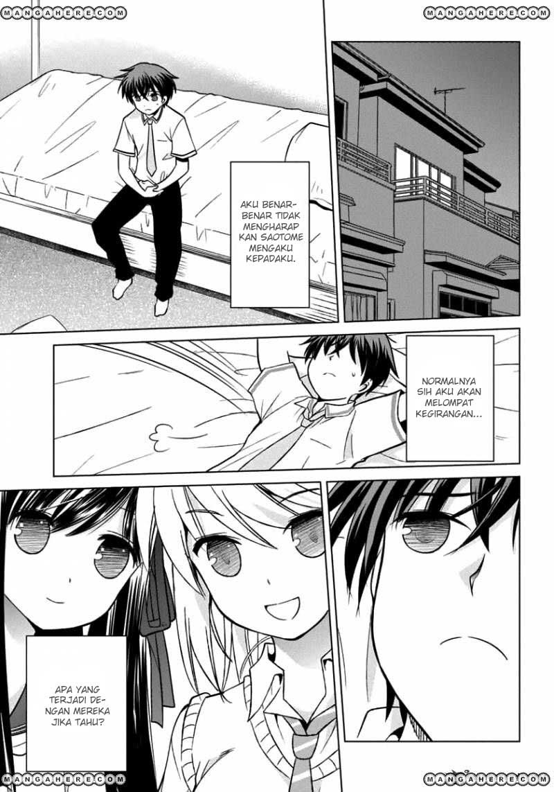 Chapter 11 - halaman 19