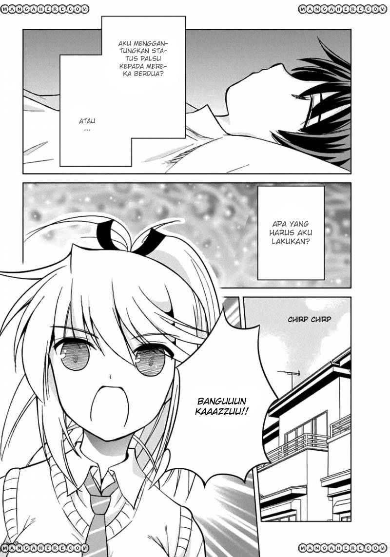 Chapter 11 - halaman 20