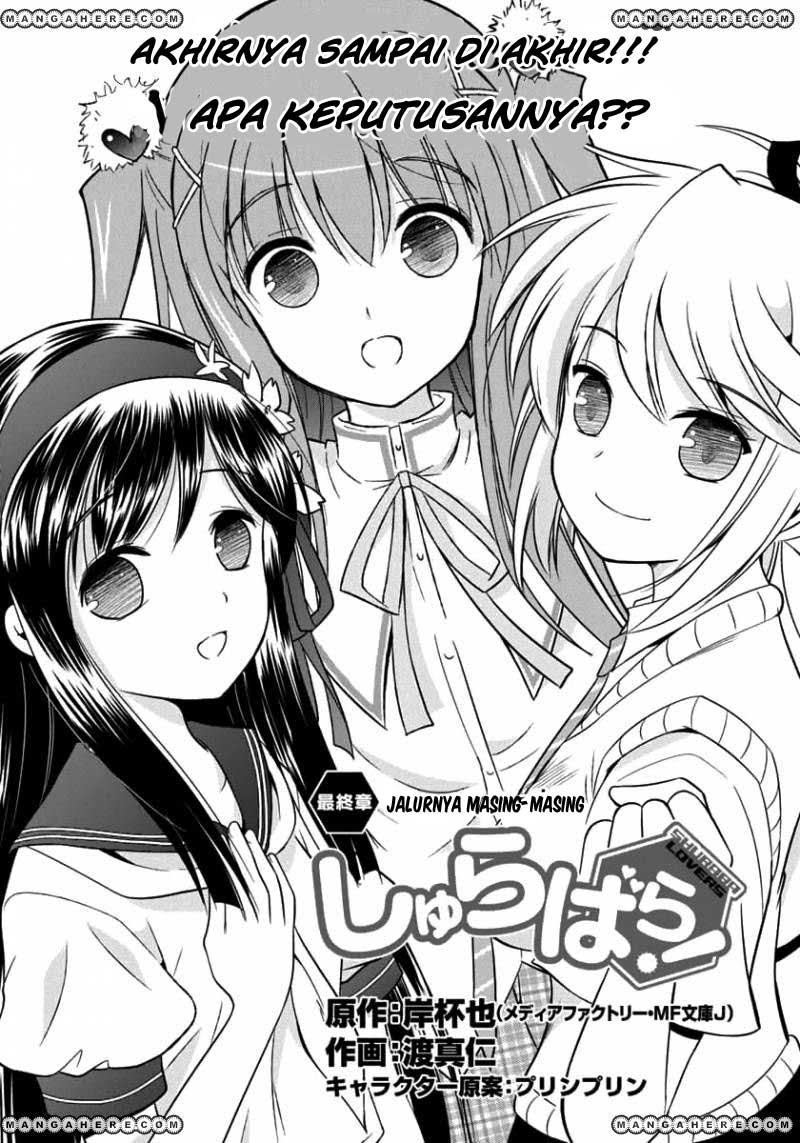 Chapter 11 - halaman 3