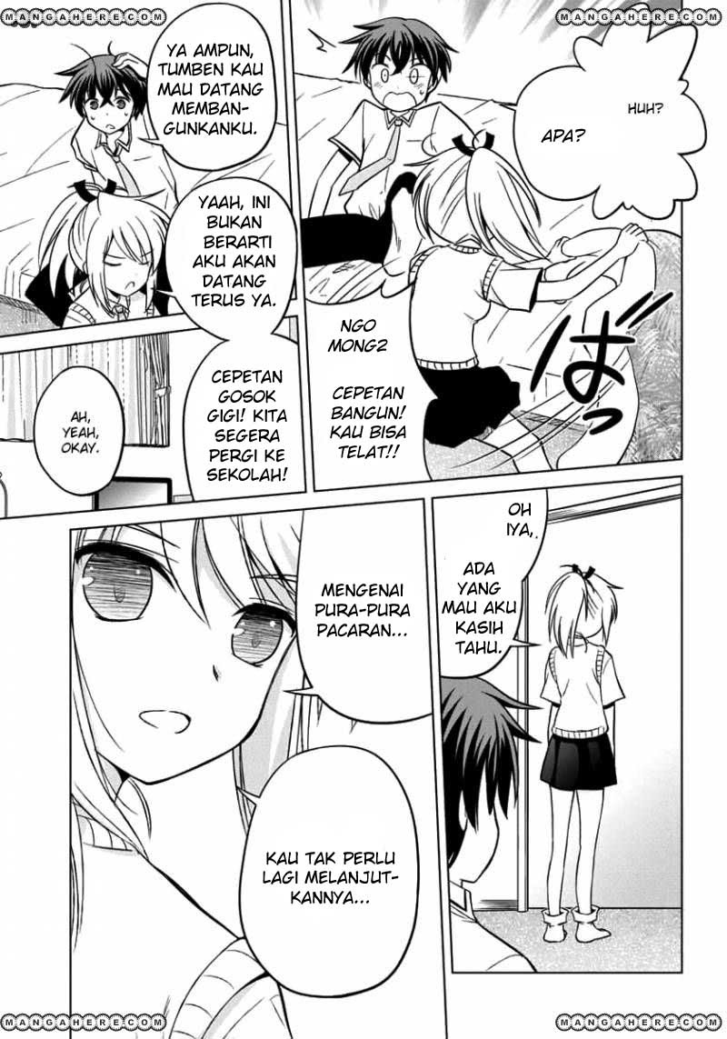 Chapter 11 - halaman 21