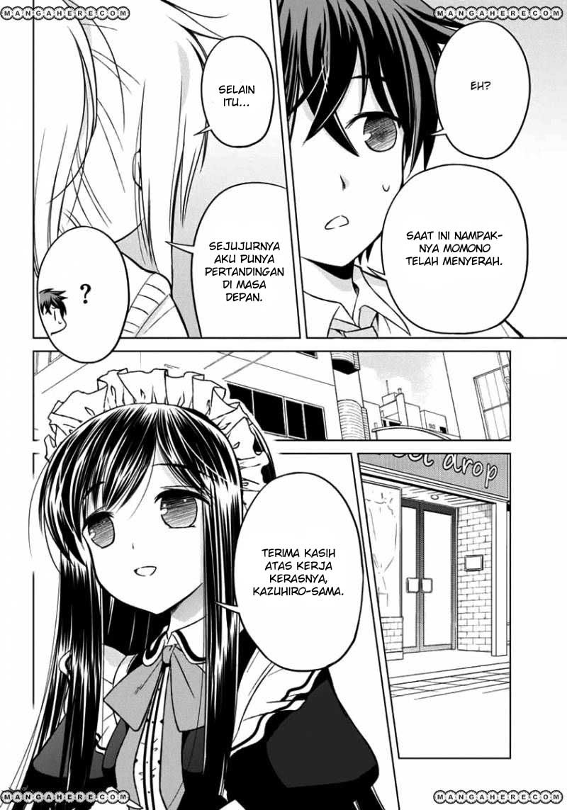 Chapter 11 - halaman 22