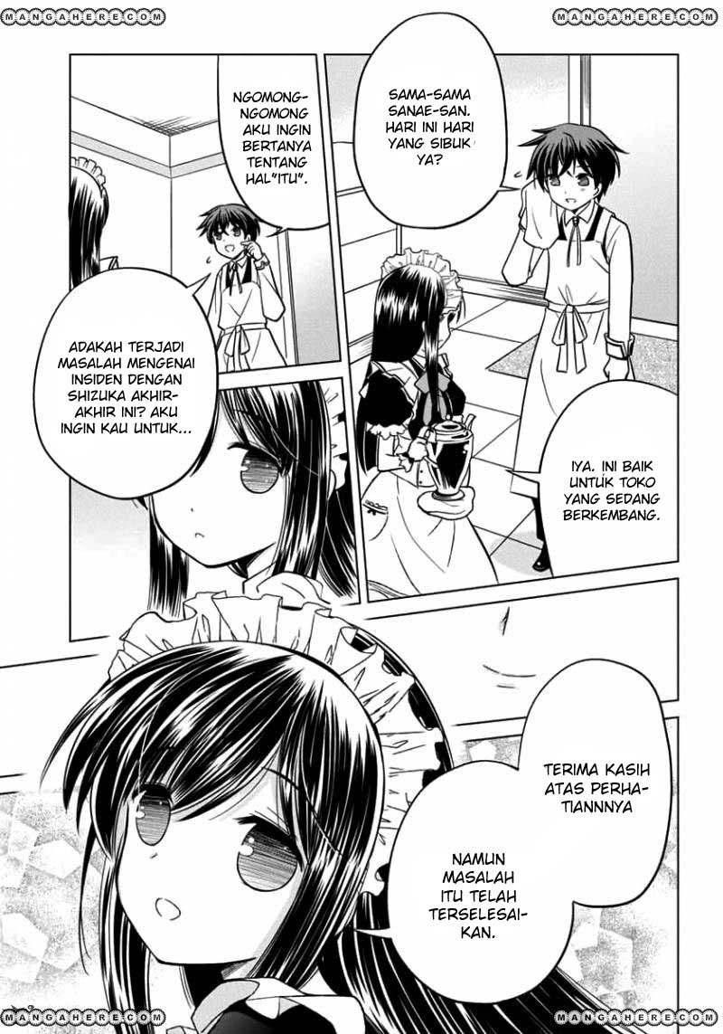 Chapter 11 - halaman 23