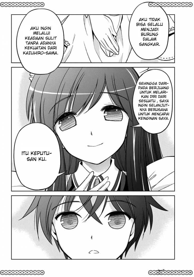Chapter 11 - halaman 24