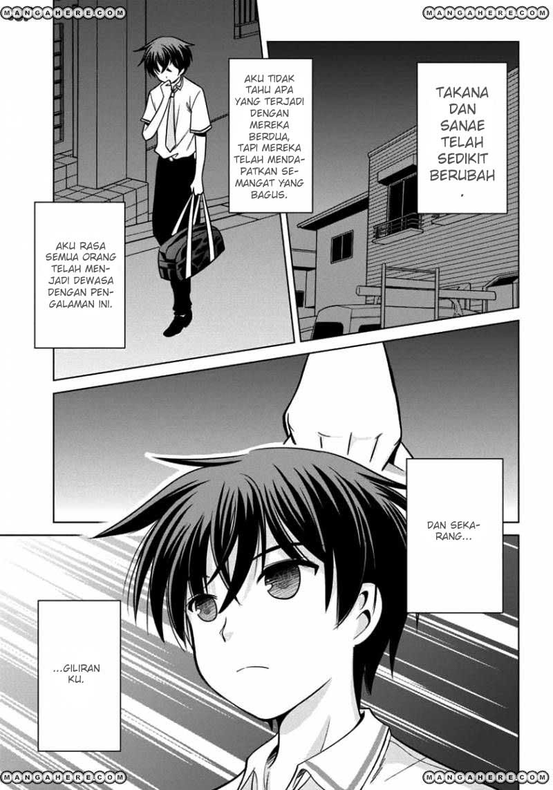 Chapter 11 - halaman 25