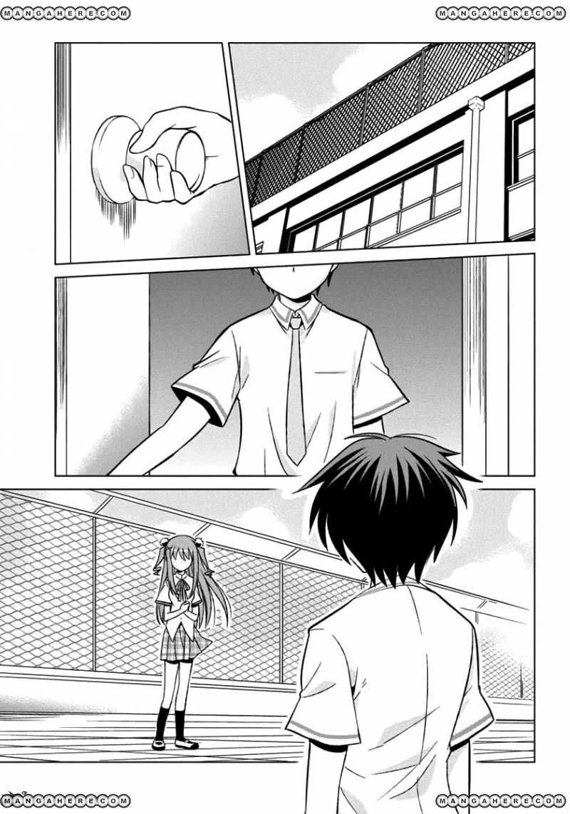 Chapter 11 - halaman 27