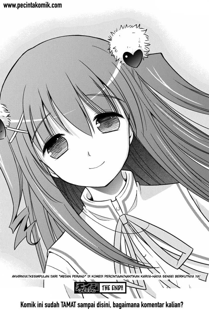 Chapter 11 - halaman 28