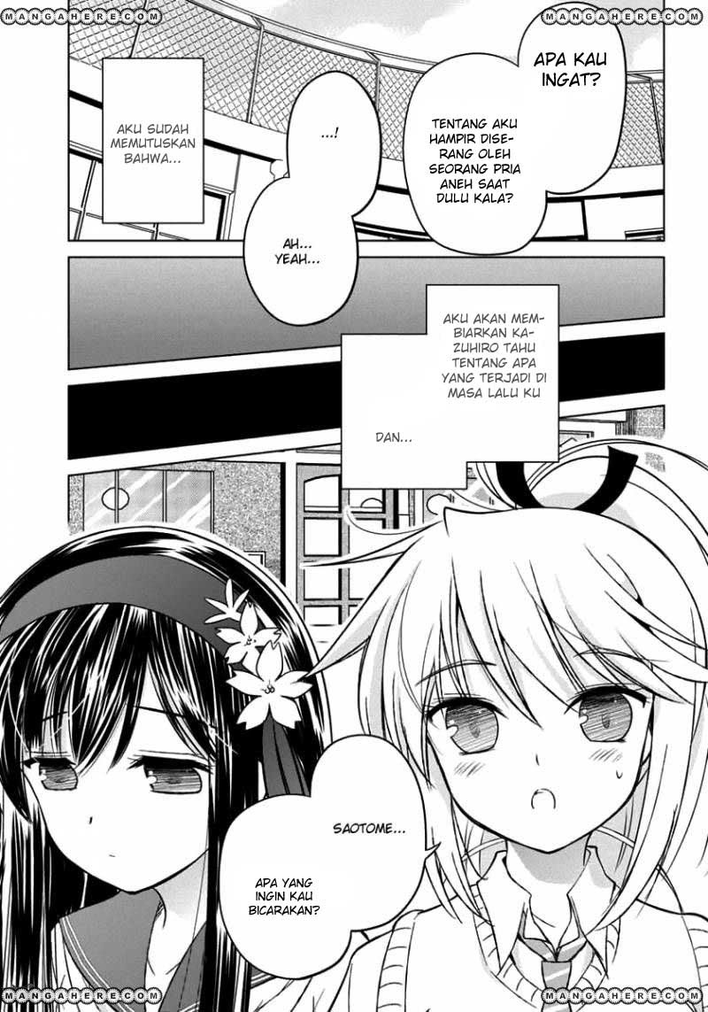 Chapter 11 - halaman 4