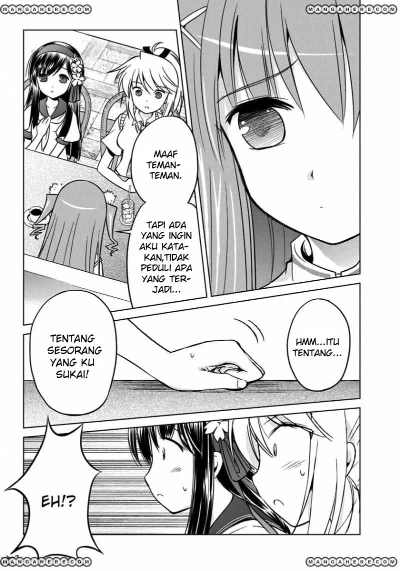 Chapter 11 - halaman 5