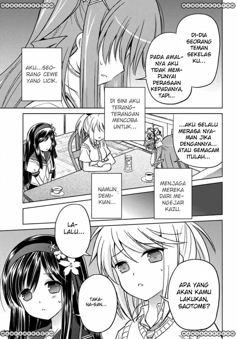 Chapter 11 - halaman 6