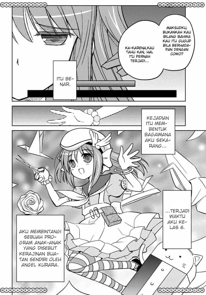 Chapter 11 - halaman 7