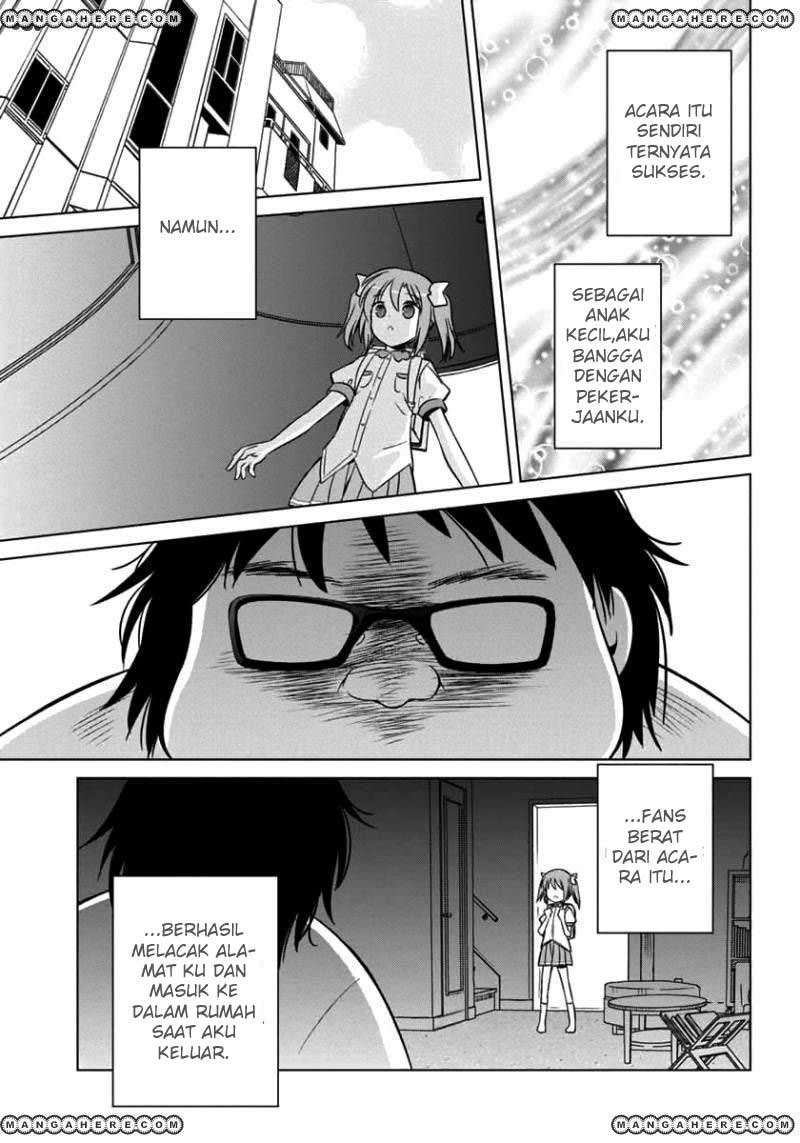 Chapter 11 - halaman 8