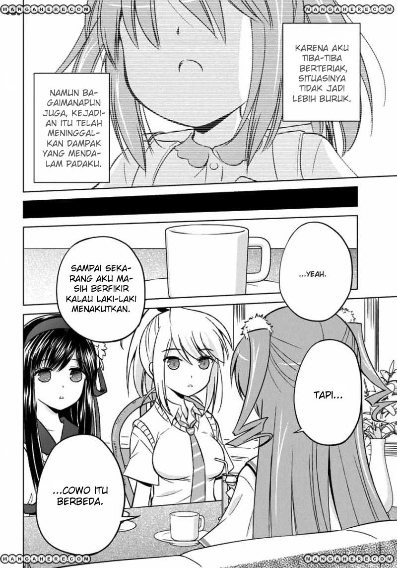 Chapter 11 - halaman 9