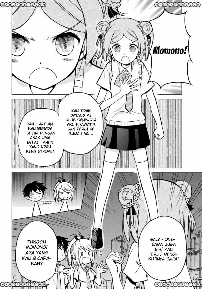 Chapter 10 - halaman 12
