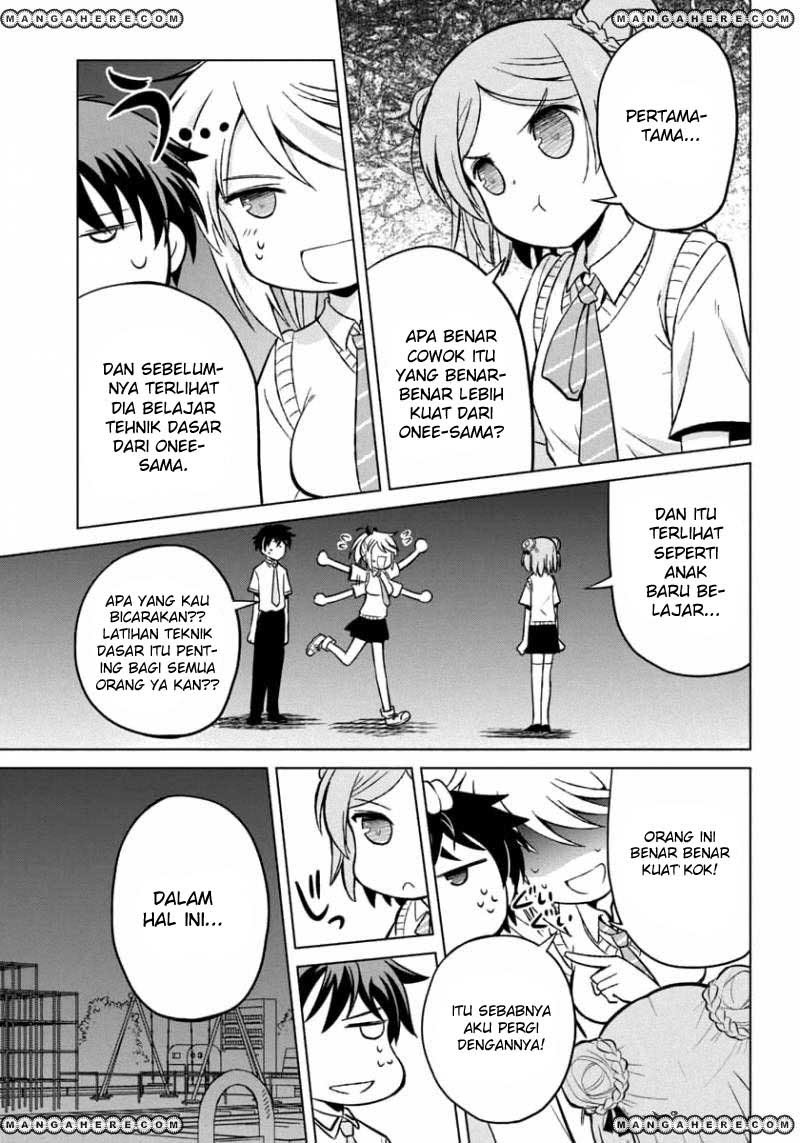 Chapter 10 - halaman 13