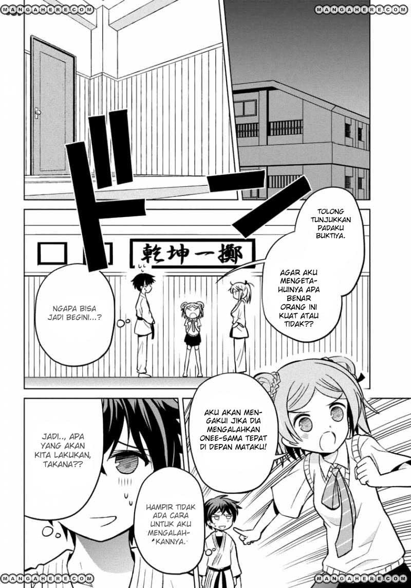 Chapter 10 - halaman 14