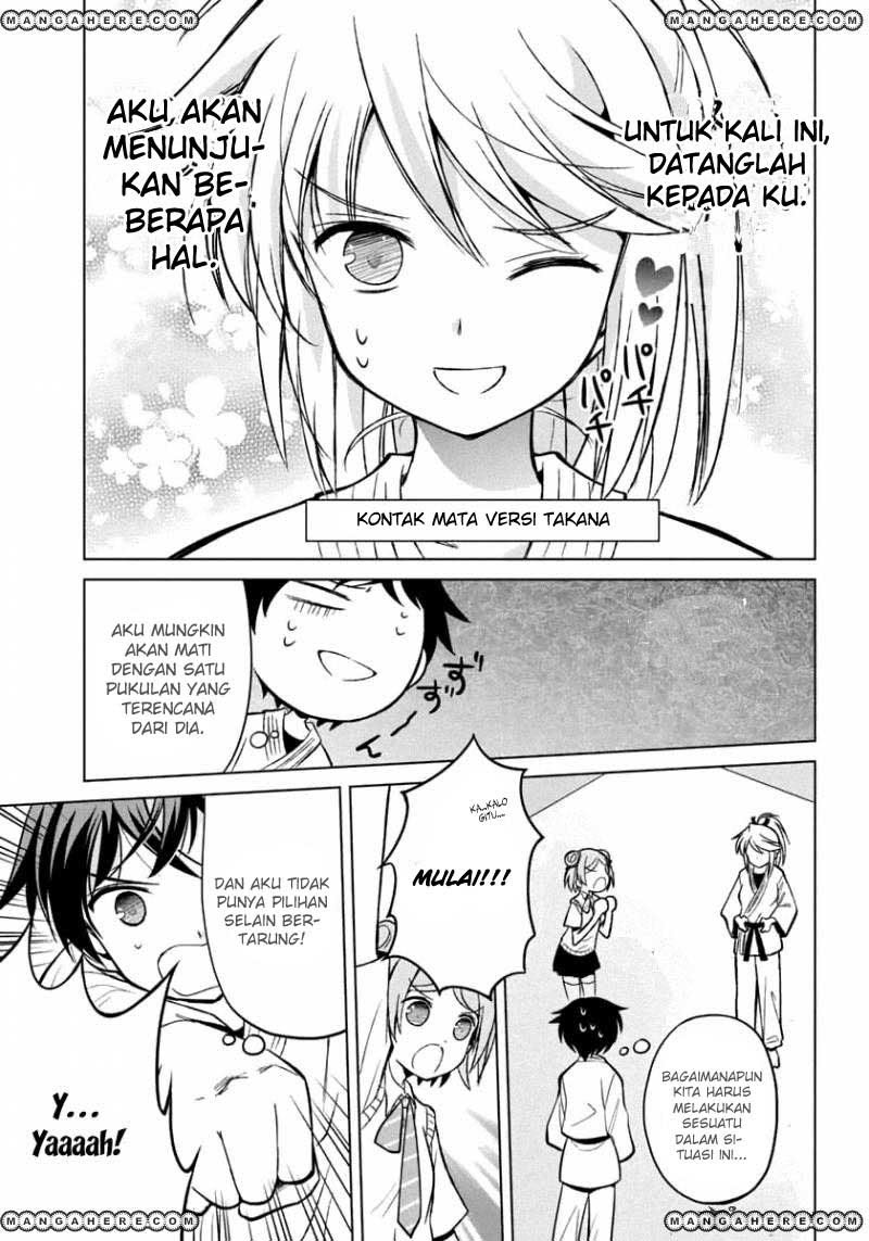 Chapter 10 - halaman 15