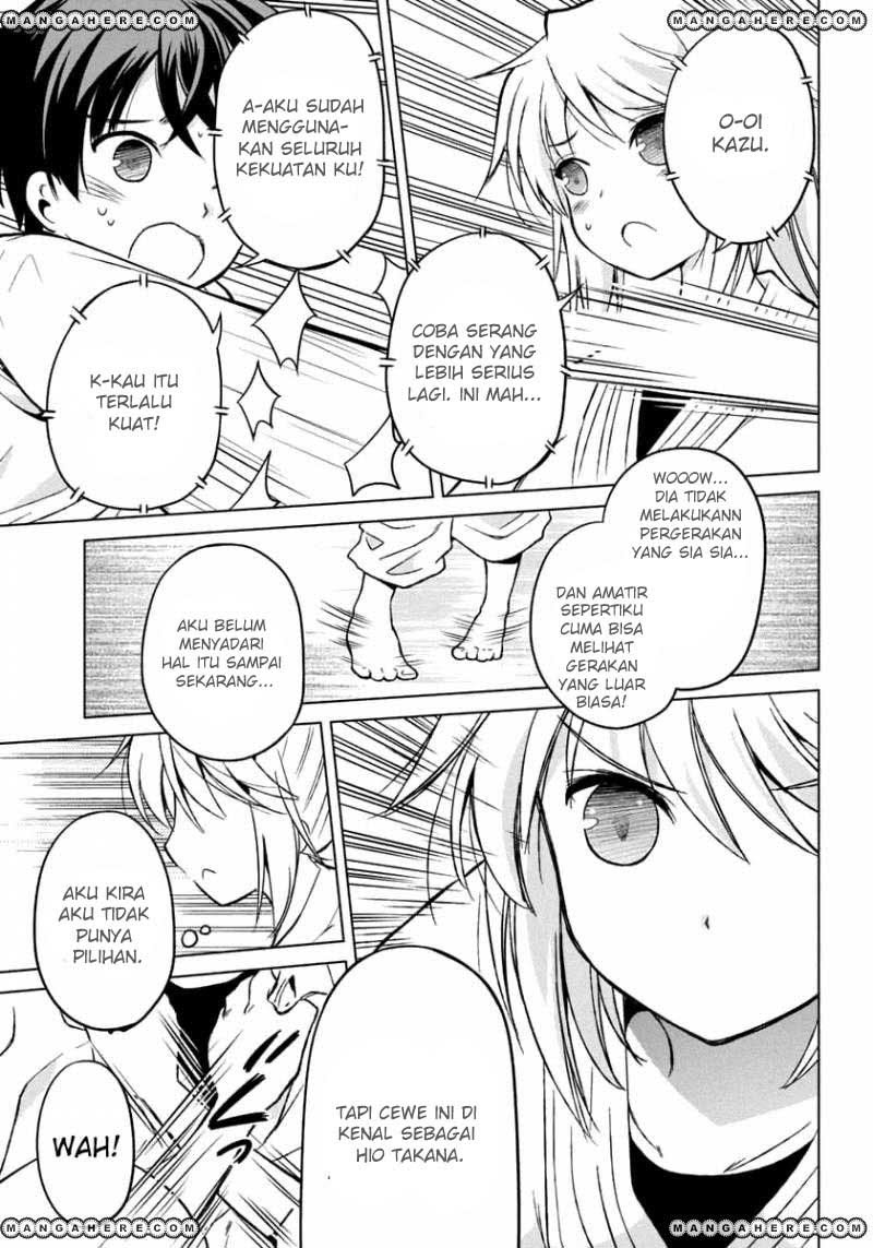 Chapter 10 - halaman 17
