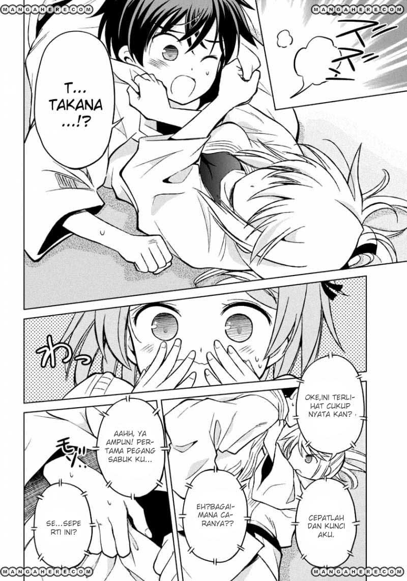 Chapter 10 - halaman 18