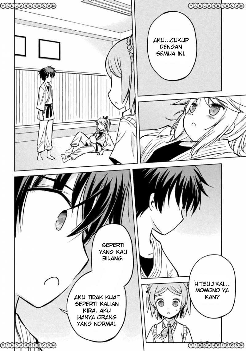 Chapter 10 - halaman 20