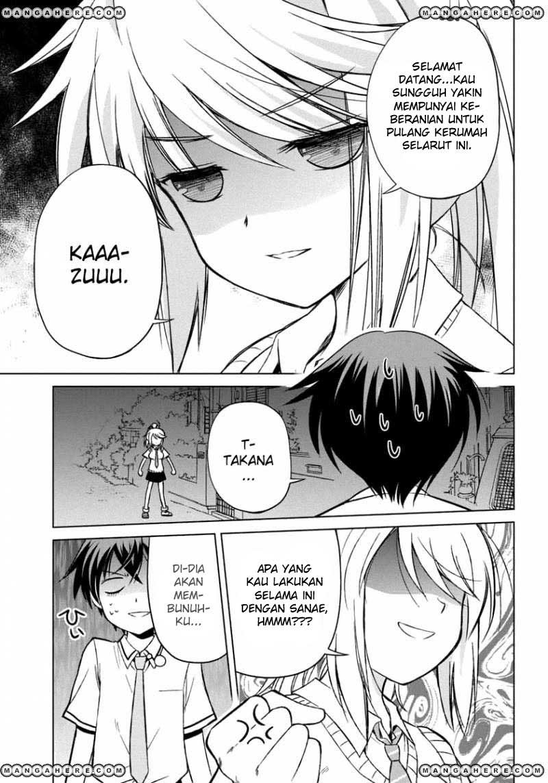 Chapter 10 - halaman 3