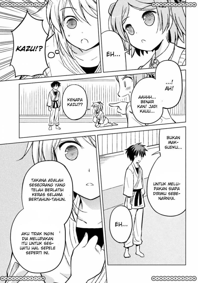 Chapter 10 - halaman 21