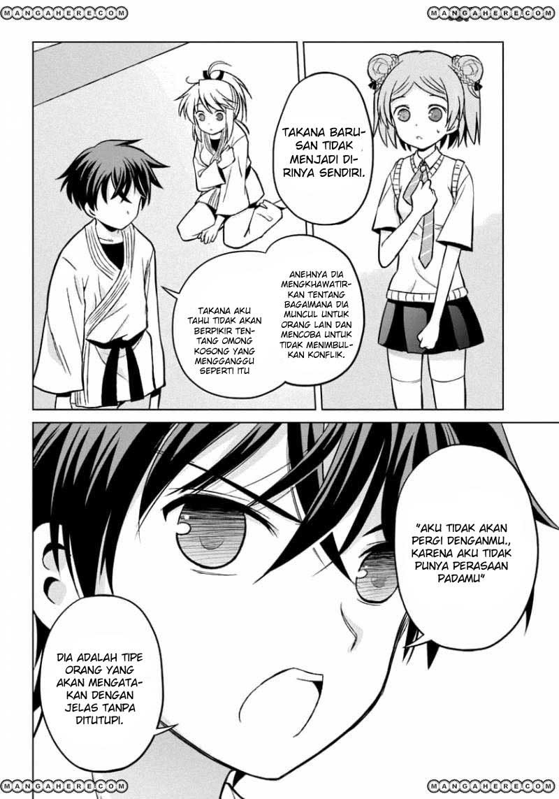 Chapter 10 - halaman 22