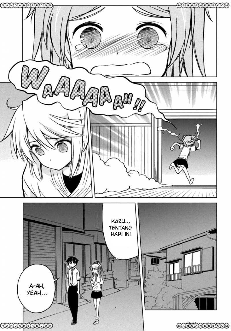 Chapter 10 - halaman 23