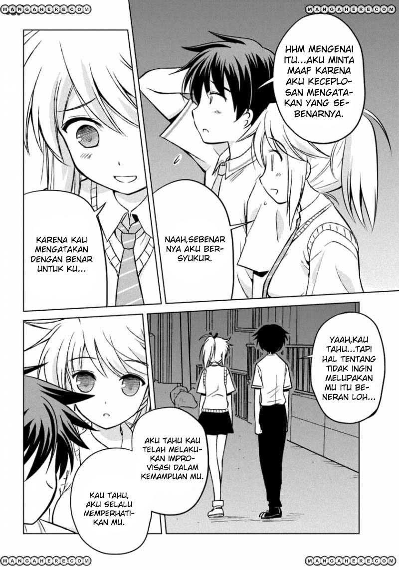Chapter 10 - halaman 24