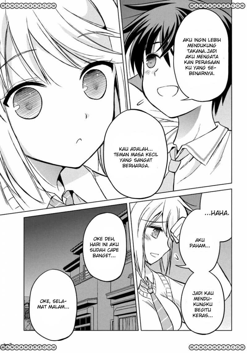 Chapter 10 - halaman 25