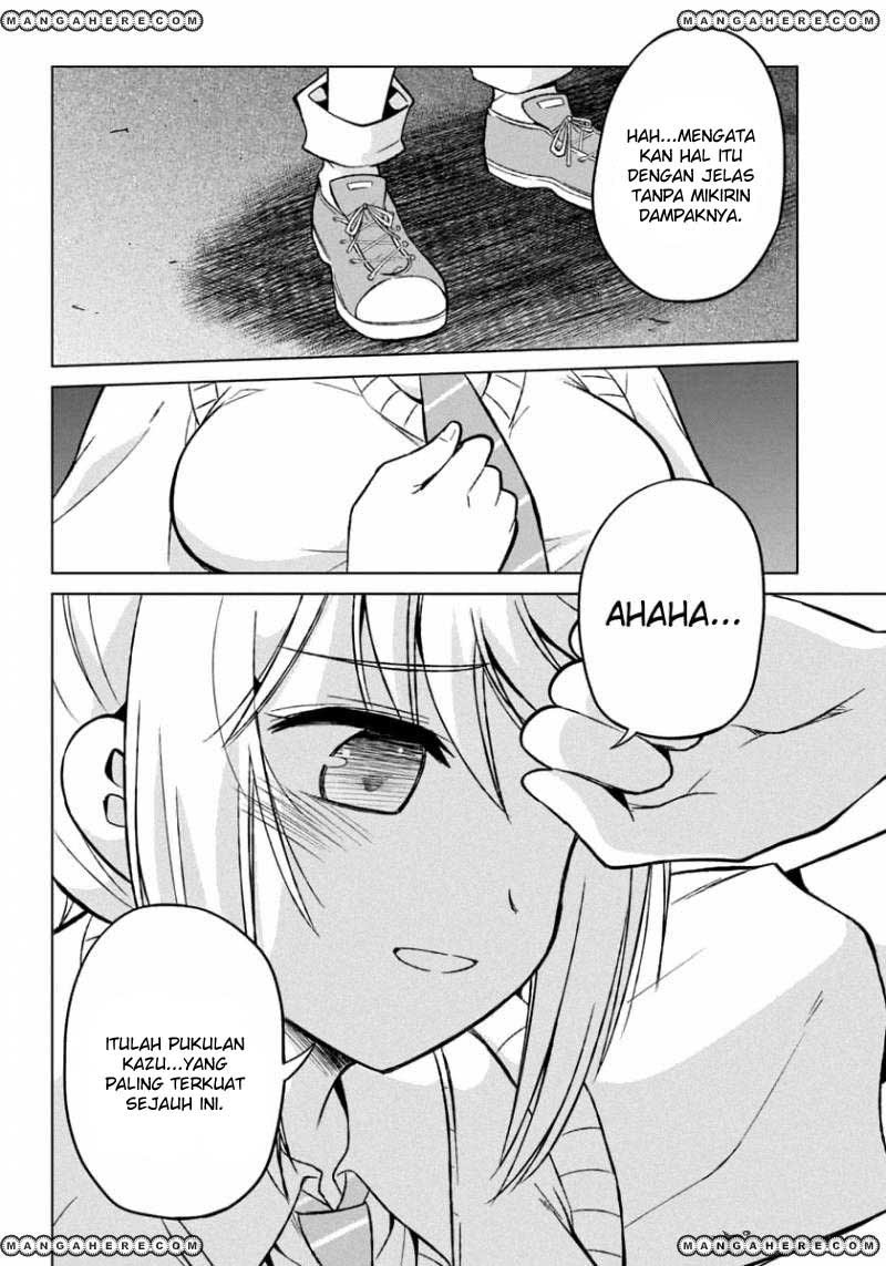 Chapter 10 - halaman 26